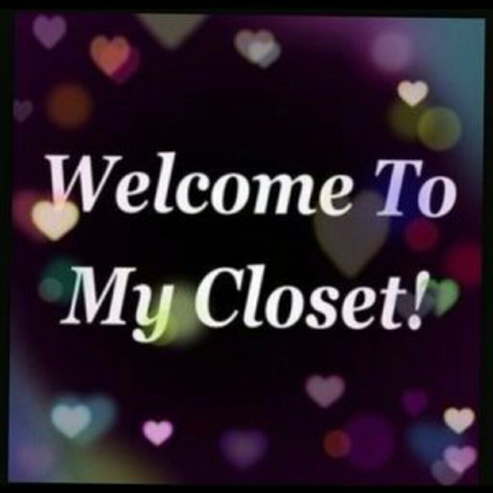 🎉🤗HUGE 💫 SALE 🎉